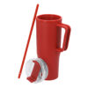 72397.jpg Taza Térmica Gabrion
