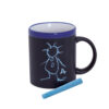 724.jpg Taza Colorful