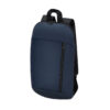 Mochila Sammie