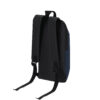 Mochila Sammie