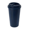 Vaso Térmico Lexander