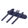 Set Cubiertos Toriah