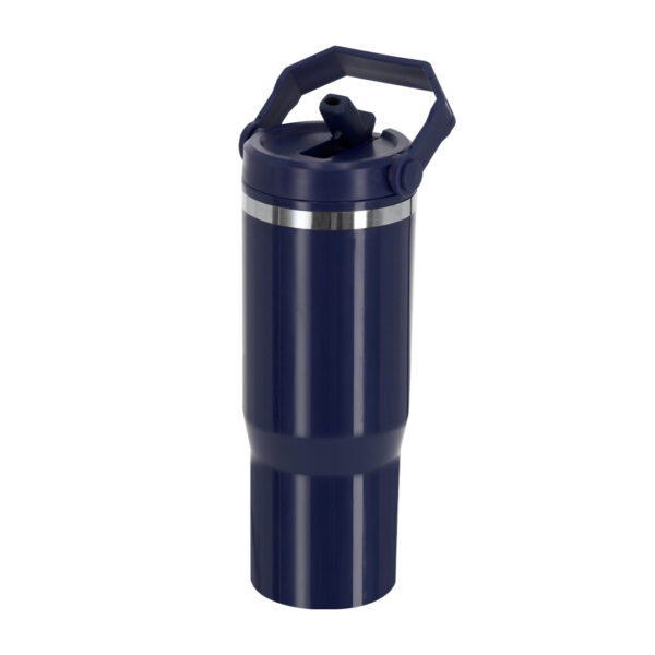 72433.jpg Vaso Térmico Bastien