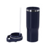 72436.jpg Vaso Térmico Bastien
