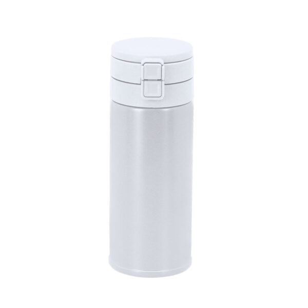 72439.jpg Vaso Térmico Felisse