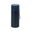 72443.jpg Vaso Térmico Felisse