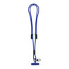 Cable Cargador Soporte Elnora
