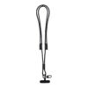 Cable Cargador Soporte Elnora