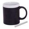 725.jpg Taza Colorful