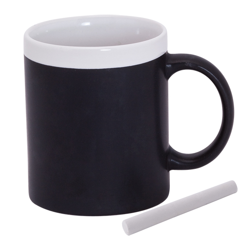 725.jpg Taza Colorful