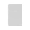 72511.jpg Tarjetero Adryel