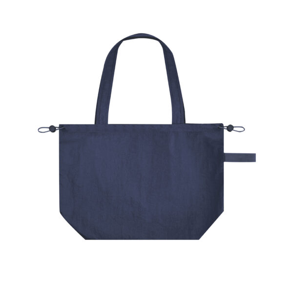 Bolsa Isidhor
