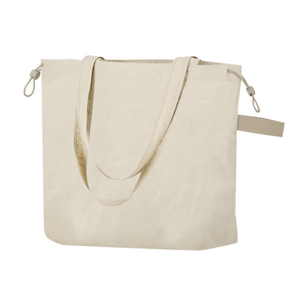 Bolsa Isidhor