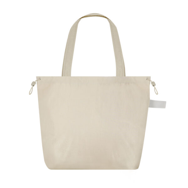 Bolsa Isidhor