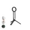 72546.jpg Soporte Harik