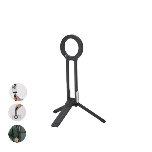 72546.jpg Soporte Harik