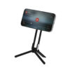 72549.jpg Soporte Harik