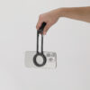 72551.jpg Soporte Harik