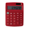 Calculadora Arabela