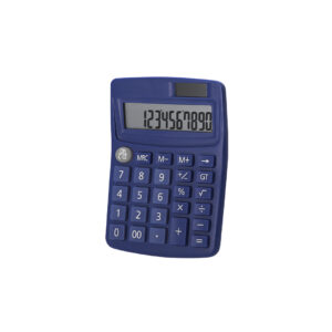 72573.jpg Calculadora Arabela
