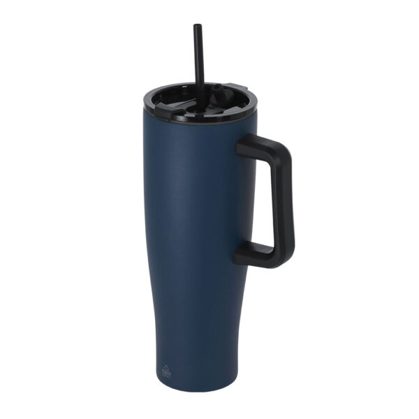 72590.jpg Taza Térmica Leandrok