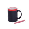 726.jpg Taza Colorful