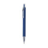 72606.jpg Bolígrafo Stasian