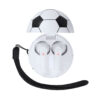 Auriculares Kasyus