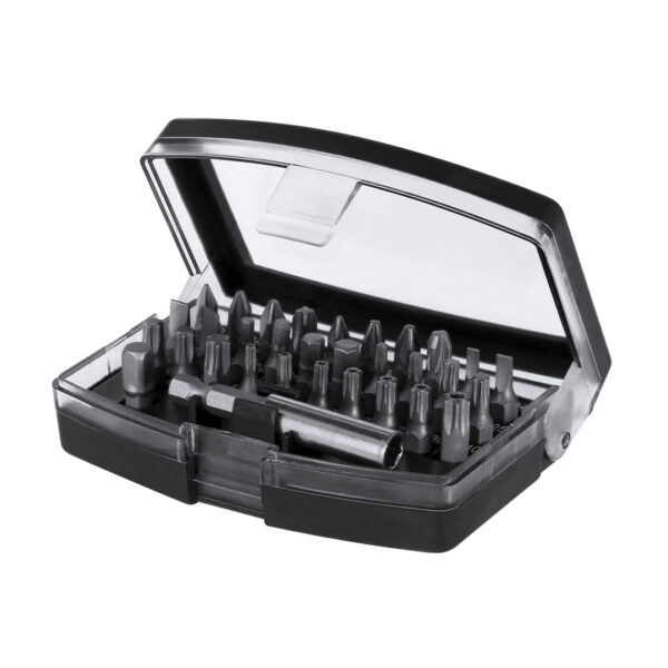 72652.jpg Set Herramientas Calquix