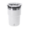 Vaso Térmico Laplux
