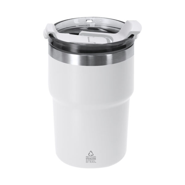 Vaso Térmico Laplux
