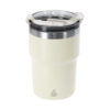 Vaso Térmico Laplux