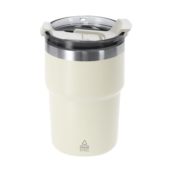 Vaso Térmico Laplux