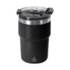 Vaso Térmico Laplux