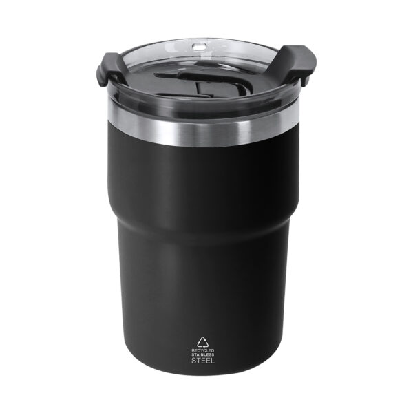 Vaso Térmico Laplux