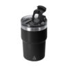 Vaso Térmico Laplux
