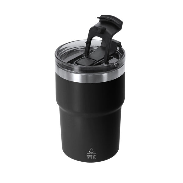 Vaso Térmico Laplux