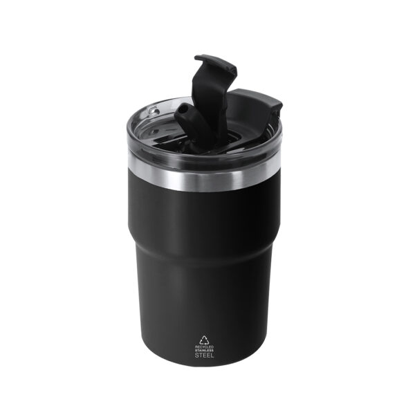 Vaso Térmico Laplux