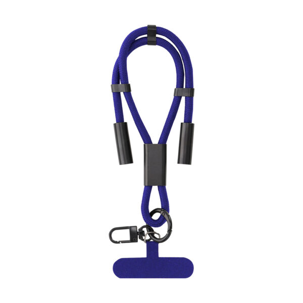 Cable Cargador Soporte Euclab