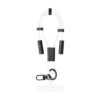 Cable Cargador Soporte Euclab