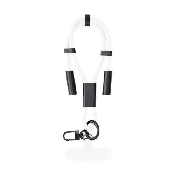 Cable Cargador Soporte Euclab