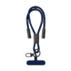 Cable Cargador Soporte Euclab
