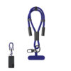 Cable Cargador Soporte Euclab