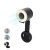 72690.jpg Anillo de Luz Ventilador Tangix