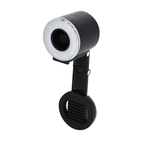 72691.jpg Anillo de Luz Ventilador Tangix