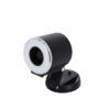 72693.jpg Anillo de Luz Ventilador Tangix