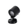 72694.jpg Anillo de Luz Ventilador Tangix