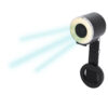 72695.jpg Anillo de Luz Ventilador Tangix