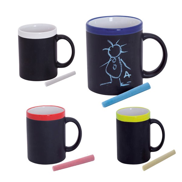 727.jpg Taza Colorful