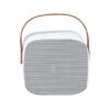 72706.jpg Altavoz Matjoy